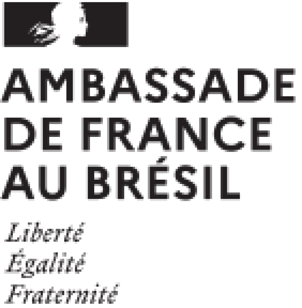 Ambassade de France Au Brésil