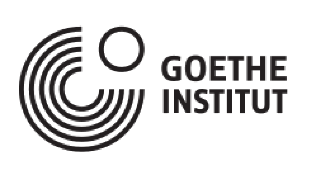 Goethe Institut