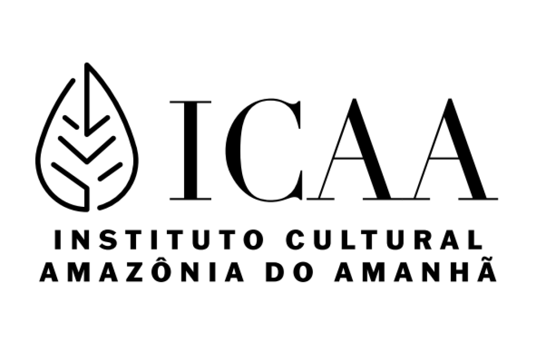 Instituto Cultural Amazônia do Amanhã