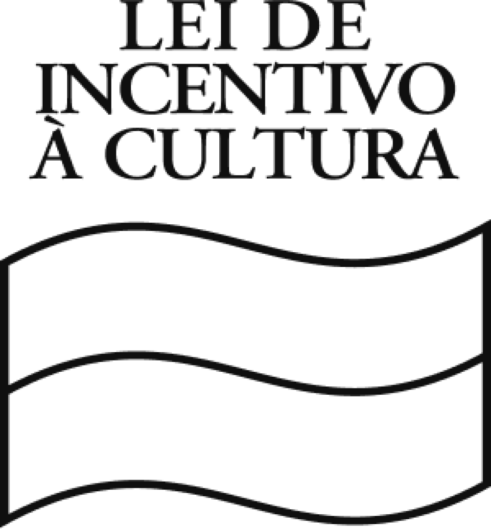 A Lei de Incentivo a Cultura